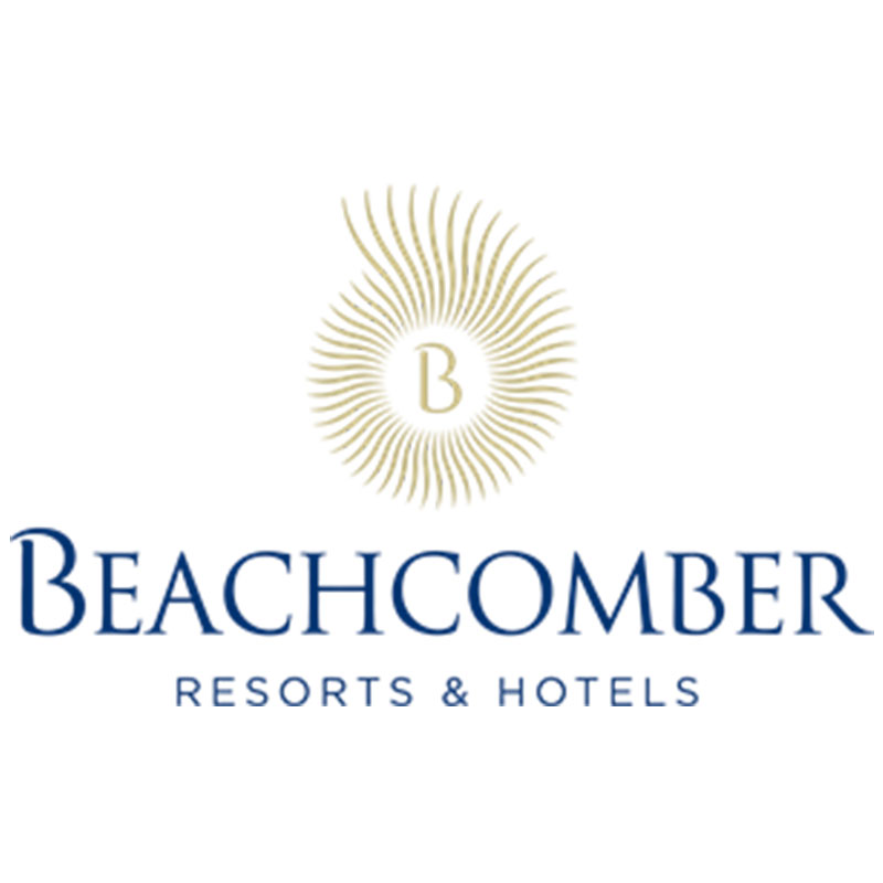 beachcomber