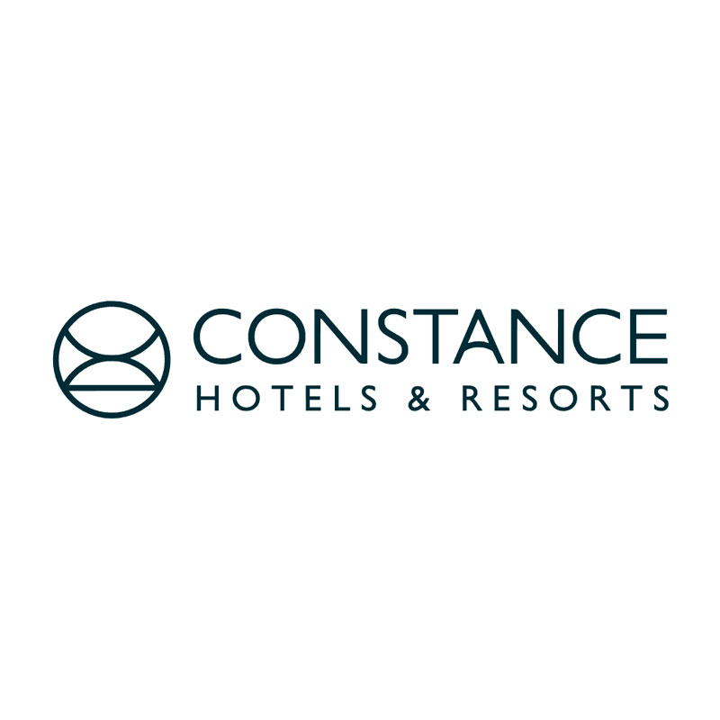 constance