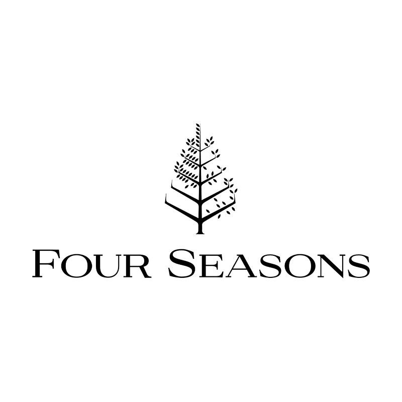 four-seasons