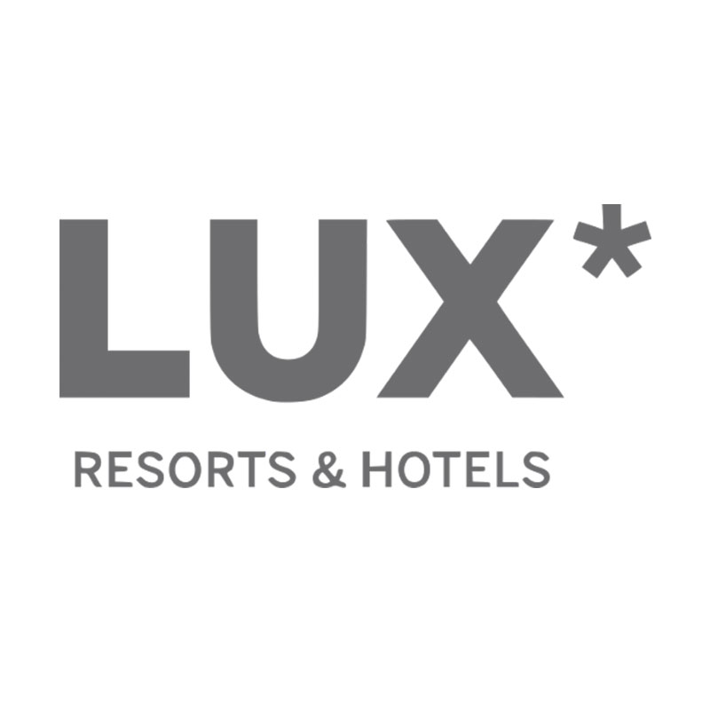 lux