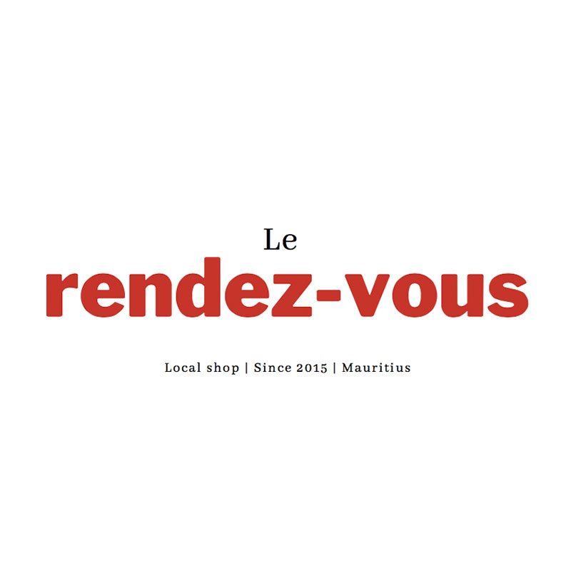 rendez-vous