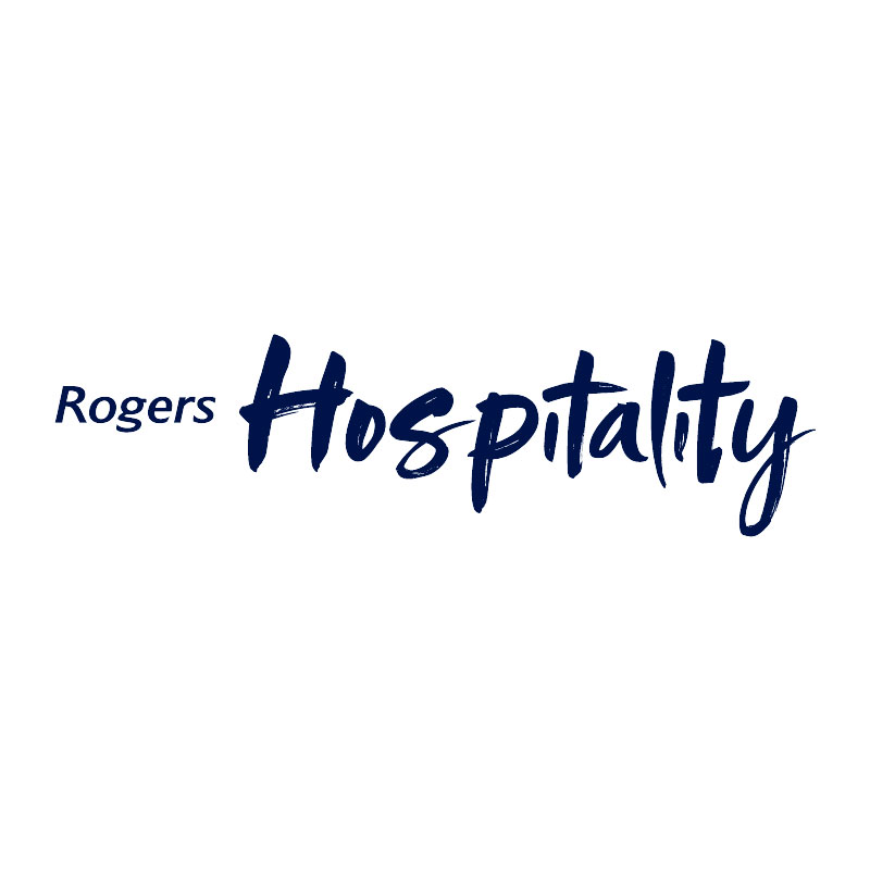 rogers