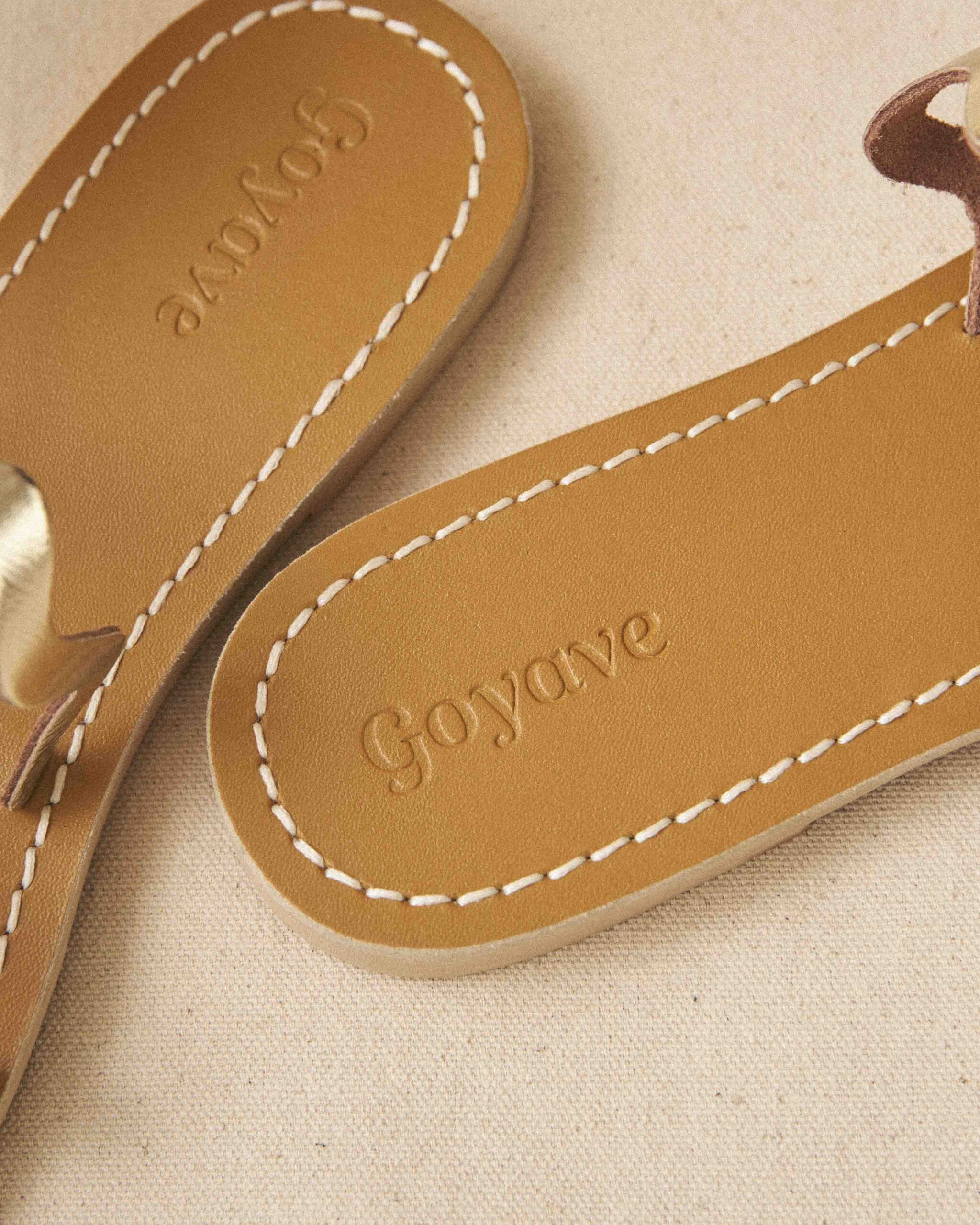 Goyave–011