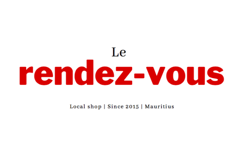Logo-Le-Rendez-Vous-3